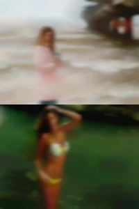 Lonely Long Grove girl looking for fuck