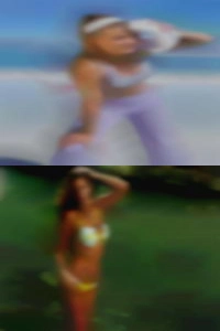 Horny married mature women White Pine, Tennessee with pierce nipples