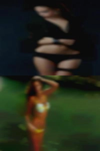 Show me a good Trinity, TX fuck tonight horny wives enjoying