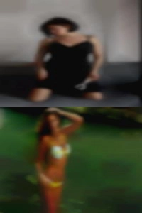 Women swinger Ashland, Ohio in beach with people other