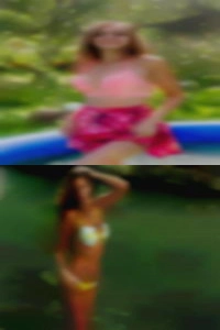 norbertoow1979 dating