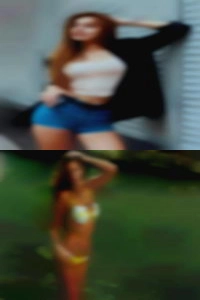 Ros1905tass nude sexy