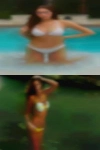 Single horny milfs cock hook