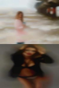 CarolyneGrigg1996 clit