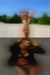 Girls pussy bugs ready chat