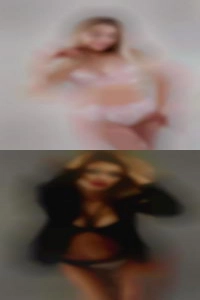 KamekoDenver swinger milf personal
