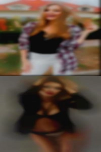 Horny girls show her wet pussy North Dakota only
