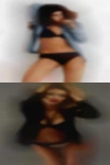 Naked funny pussy posted free