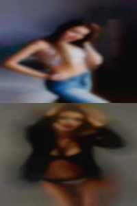 What horny girls Queensland do horny things sites forum