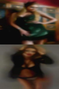 Dating local of Pharr, Texas hot moms or swinger moms