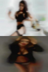 sadameX go to fuck