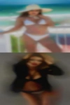 Swinger female needs fuck you