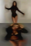 Swinger wife ads piss lovers