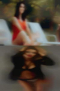 Swinger milf personal ads wife Florida looking for sexual threesomes