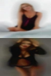 Want women tonight lonely full
