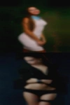 Casual over years age swingers