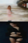 Collage female relationships