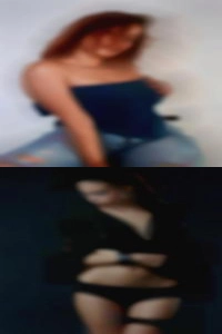 Horny Biglerville wives over 45 year old swingers that do golden showers