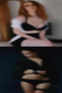 Meet women who Ireland eat pussy and cock play