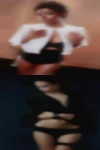 Finding horny women personals