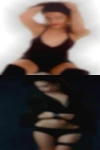 Local girls willing call could