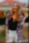 Local men swingers Elmwood