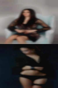 LueSeaney79 be fucked phone number
