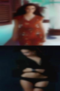 narikogower1985 for busty girls