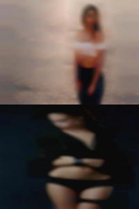What horny girls do horny Maryborough, Queensland things sites forum