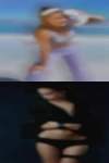 Older horny women hard cock