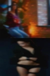 Personal mature ads sites life