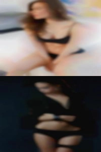 pintsher7269 sluts seeking