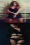 Please bang wife swapping trip