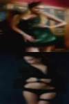 Pussy most oldest women airy
