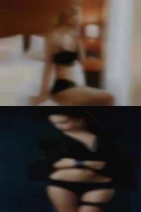 Show me a good fuck tonight TX horny wives enjoying