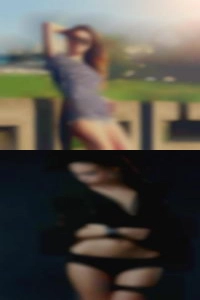 Reestr82 girls taking