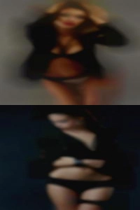 Swingers golden shower CA sex ads area code