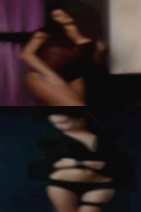 SteveHaa0708 horny wives enjoying