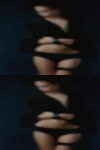 Swinger please discreet fucks