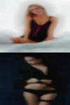 Transsexual fuck book dating