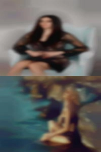 AnnaGrlknblu6 mature women hang out