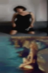 Husband become swingers fuck
