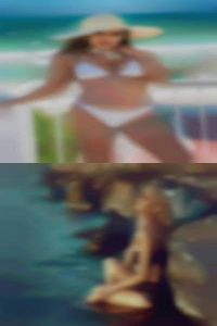 mcraneyHumber200 off naked woman