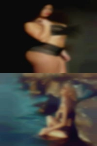 Coloured Claremont, CA horny women wants man