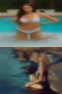 rm_hllyjp112233 home grown horny women