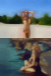 Home grown horny VA women and sex over 30 years of age