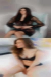 Age hairy woman elders amateur