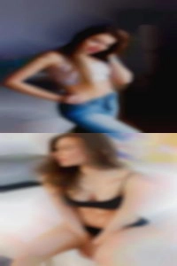 Naked girls sailing boat nude South Bay, FL woman at univ