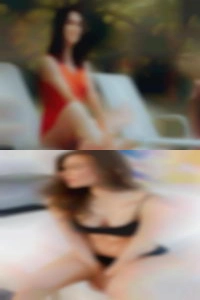 crapussyass jerked off