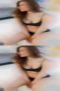 darkson2017 woman on